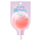 mo... свежий Dream in маска 10mL крем упаковка персик Sera mido. кислота .BCL Company 