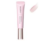  MAQuillAGE гонг matic высокий зажигалка Shiseido тоник высокий свет 