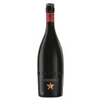 輸入ビール クラフトビール イネディット 瓶 750ml 1本