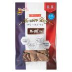 フリーズドライ 馬肉 無添加 国産 20g 1袋 ドッグフード 犬 おやつ 猫ちゃんも食べれます
