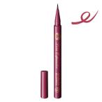  Majolica Majorca линия экспандер PK715 Shiseido 