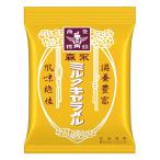 ミルクキャラメル袋 1袋 森永製菓