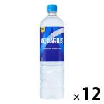  Coca * Cola ak Area s950ml 1 коробка (12 шт. входит ) (. средний . меры )