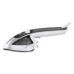 [ outlet ]T-fal(ti мех ru) код есть одежда отпариватель tui колено авто пар DV9120J0 группа seb Japan 1 шт. 