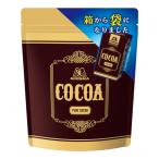  лес . кондитерские изделия оригинальный какао 1 шт (110g)