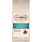 [ кофе мука ] Ogawa .. магазин Cafe in отсутствует Blend 1 пакет (140g)