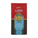 [ кофе мука ] лев кофе vanilla macadamia 1 пакет (140g)