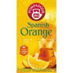( non Cafe in )pompa кукла spanishu orange 1 коробка (20 сумка входить )( чайный пакетик )
