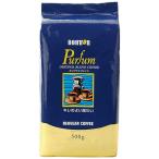 [ кофе мука ]do высокий кофе Pal вентилятор 1 пакет (500g) оригинал 
