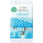 [ вода .. кофе ]dalagoa сельское хозяйство . Blend вода .. кофе сумка 1 комплект (1 пакет (2 упаковка входить )×10)a ride кофе жаровня z оригинал 