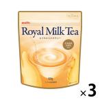 meito Royal чай с молоком 1 комплект (320g×3 пакет )