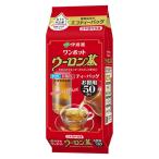 [ вода .. возможно ]. глициния . eko чайный пакетик one pot oolong tea выгода для 1 пакет (50 сумка входить )