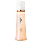 【アウトレット】【Goエシカル】FANCL （ファンケル） エンリッチプラス化粧液しっとりII＜医薬部外品＞30mL　ローション　基礎化粧品