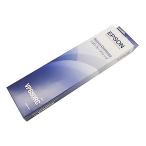  Epson (EPSON) оригинальный лента корпус VP880RC 1 шт 