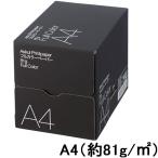  Full color печать соответствует мульти- бумага Full color бумага 81g A4 1 коробка (2500 листов :500 листов входит ×5 шт. ) внутренний производство товар FSC засвидетельствование askru оригинал 