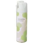 olien Tec non фреон баллончик для обдувки ND400F(264g/400ml) 360 раз поворотный форсунка / обратный . использование возможность /DME( non фреон ) 1 шт. оригинал 