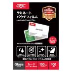 ako* Blanc z* Japan pauchi плёнка в общем карта размер (60×90mm) YP60090Z 100 листов входит 