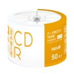 mak cell данные для CD-R для заполнения 1 упаковка (50 листов входит ) струйный принт соответствует оригинал 