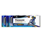  Panasonic evo rutaNEO одиночный 1*6P LR20NJ/6SW 1 1 упаковка (6 шт. входит )