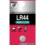  Toshiba щелочь кнопка батарейка LR44EC