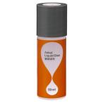 askru жидкость форма клей 50ml 10 шт. входит оригинал 