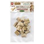  Mini maru Land мелкие животные для sato поплавок Bit'z 40g 1 пакет ma LUKA n