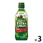 JOYL оливковый масло extra балка Gin 400g бутылка 3шт.@( оливковый масло 100% ) J-o ilmi ruz