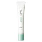 FANCL( Fancl ) Acne уход гель косметическое молочко < квази наркотики > 18g [ косметическое молочко угри уход без добавок шерсть дыра ]