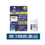 アリナミンメディカルゴールド 21錠 アリナミン製薬　眼精疲労 肩・首すじのこり 神経痛 手足のしびれ フルスルチアミン【第3類医薬品】
