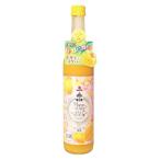 to... манго . манго вдоволь сливовое вино 500ml 1 шт. средний рисовое поле еда 