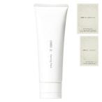 洗顔フォーム ORBIS オルビスユー フォーミングウォッシュ 120g 医薬部外品 ( 化粧水 / 保湿液 サンプル付)