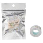  Tepra TEPRA Lite лента ширина 15mm древесный уголь .ko... рисунок морской TPTSG15-002 1 шт King Jim 
