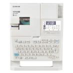 キングジム ラベルライター「テプラ」PRO SR-R680 1台