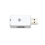  Epson беспроводной LAN единица ELPAP10