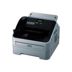  Brother лазерный принтер -JUSTIO FAX-2840 A4 монохромный Laser FAX многофункциональная машина 