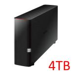  Buffalo ссылка стойка сеть соответствует HDD 4TB LS210D0401G 1 шт. 