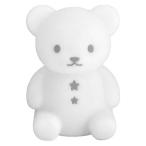 [ outlet ] - сиденье p in .... .. древесный уголь свет GY 4535147747168 1 шт 