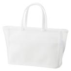  Muji Ryohin EVAspa сумка L примерно 15.5×29×9cm хорошая вещь план 