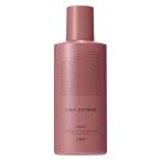 ORBIS( Orbis ) scalp lifai человек g Sera m150mL ( квази наркотики ) восстановление волос для тоник 