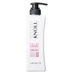 STEPHEN KNOLL( Stephen noru) цвет контроль кондиционер цветочный полный -ti Musk корпус 500ml Kose 