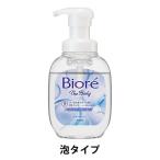 bio leather корпус пена чистый Lee сабо n мыло для тела корпус насос 540ml Kao пена модель 