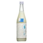  белый снег дзюнмаи сакэ ... sake бутылка 720ml 1 шт. маленький запад sake структура японкое рисовое вино (sake) 