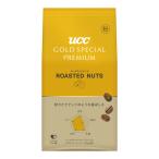 [ кофе мука ]UCC GOLD SPECIAL PREMIUM мясо для жаркого tedo орехи SAP 140g
