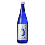  маленький запад sake структура KONISHI дзюнмаи сакэ сакэ гиндзё .....720ml 1 шт. японкое рисовое вино (sake) 