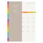 [ outlet ]23 система Note dia Lee блок цвет B6 RFDR2361 1 шт. Ray mei глициния . блокнот 