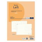 [ outlet ]23 Note заправка we k Lee * левый B6 RFDR2397 1 шт. Ray mei глициния . блокнот 