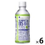 o-es one (OS-1) раствор для пероральной регидратации 300mL Apple способ тест 1 комплект (6шт.@) большой . производства лекарство завод 