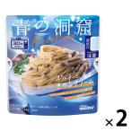  синий. ..pi колли noporuchi-ni.... . крем макароны соус 1 комплект (1 пакет (120g)×2) день Kiyoshi производства мука well na