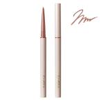 sanaexcel( Excel )nyu Anne s полный авторучка порог двери подкладка NP03 розовый Brown . запись лекарства промышленность 
