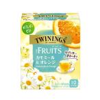  одна сторона холм предмет производство towai человек g The * фрукты ромашка & orange 10P 1 шт [ Cafe in Zero ]